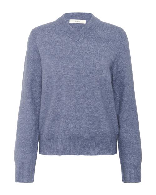 InWear Pullover 'Guni'  opal