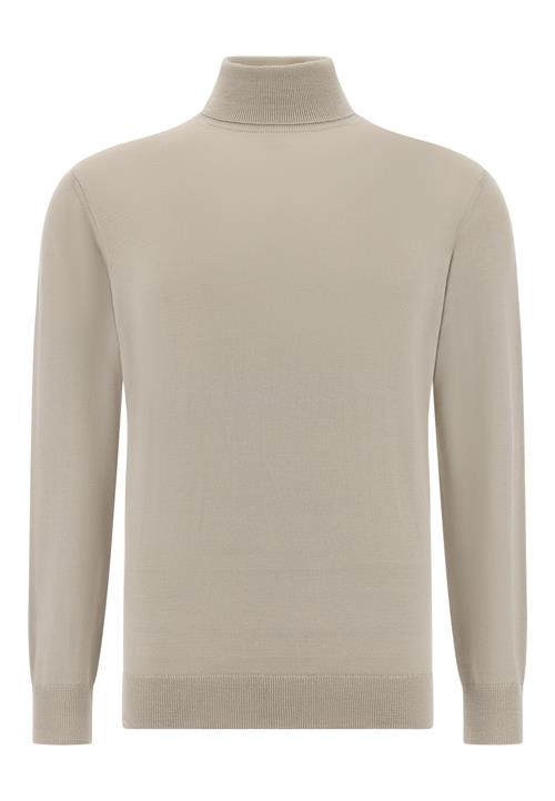 Boggi Milano Pullover  sand