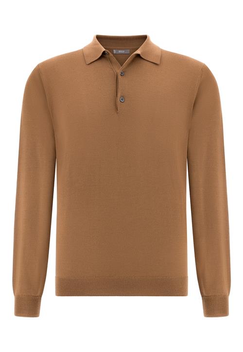 Boggi Milano Bluser & t-shirts  umbra