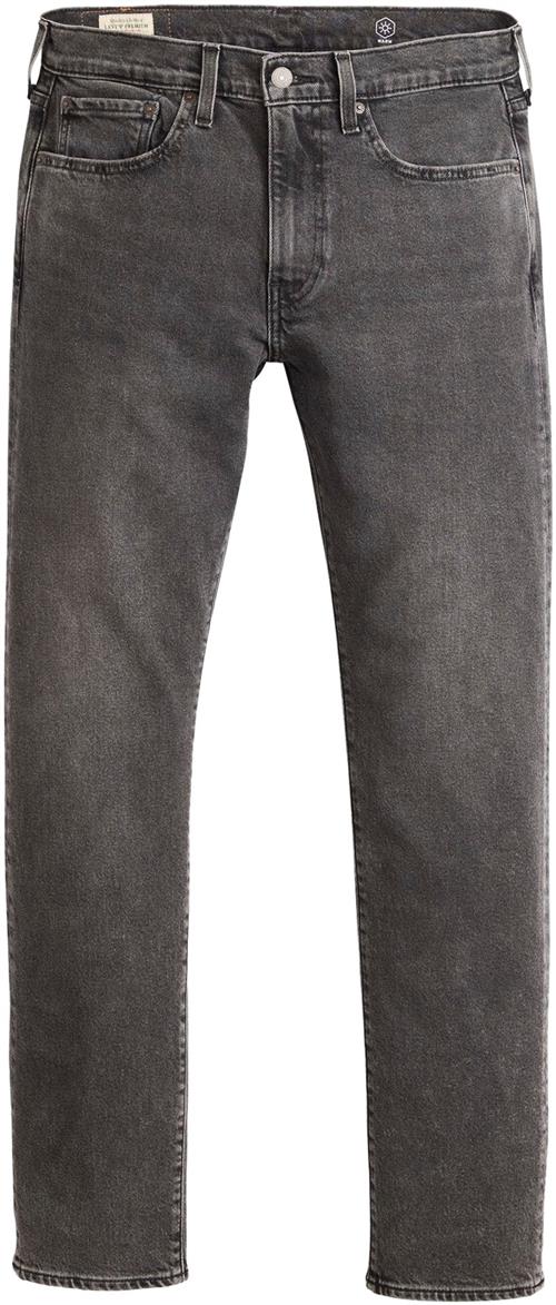 LEVI'S ® Jeans  grå