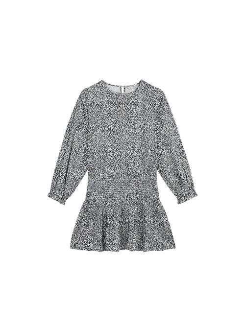 Scalpers Kjole ' '  sort