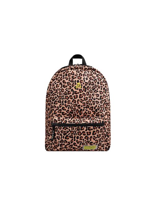 Scalpers Rygsæk ' '  blandingsfarvet