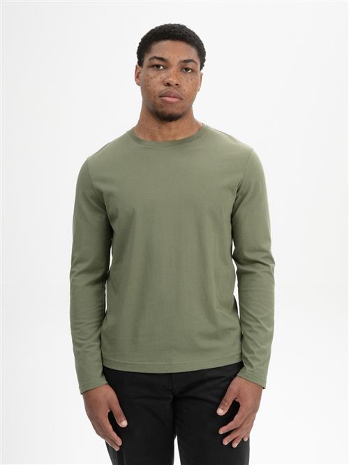 MELA Bluser & t-shirts 'Jerin'  grøn