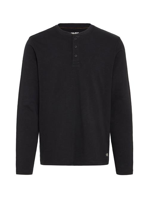 BLEND Bluser & t-shirts 'BHIBrat'  sort