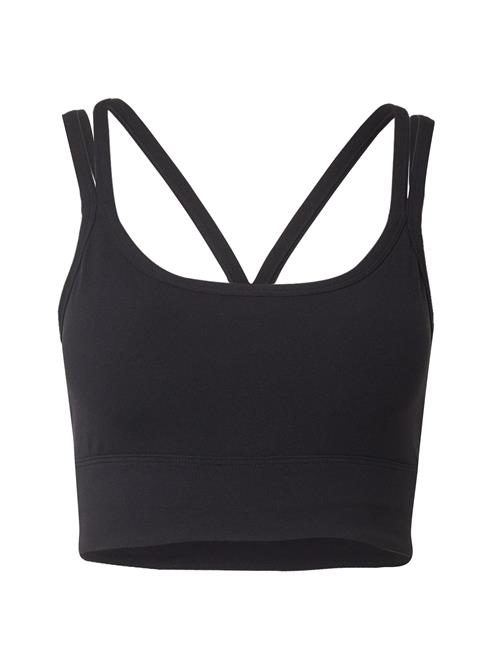 Fabletics Sports-BH  sort