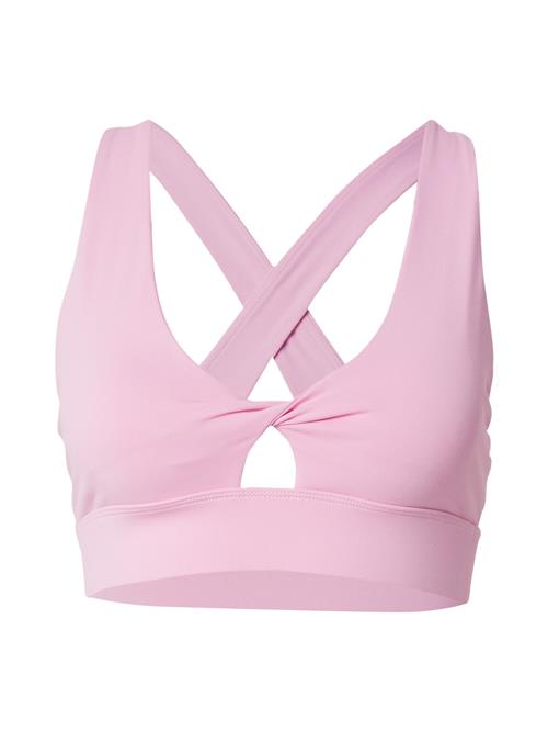 Fabletics BH  lyserød