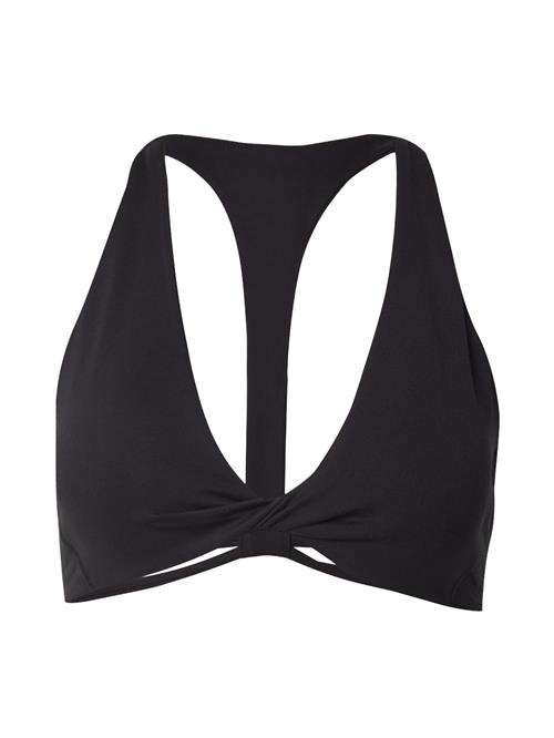 Fabletics Sports-BH  sort