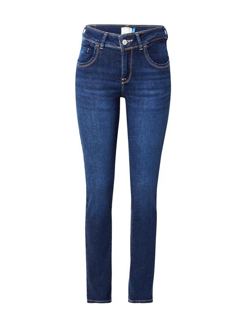 LTB Jeans 'Maxime'  blue denim