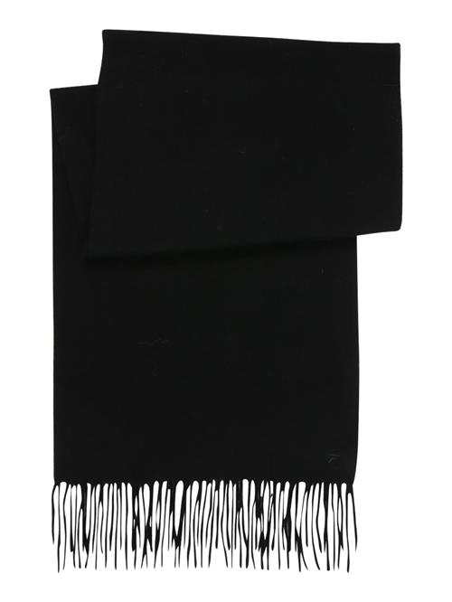 DAN FOX APPAREL Sjal 'Finnley'  sort