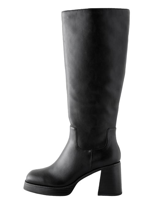 Next Støvler 'Forever Comfort®'  sort