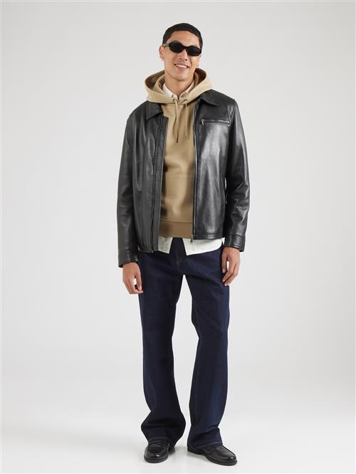 Polo Ralph Lauren Sweatshirt  sand