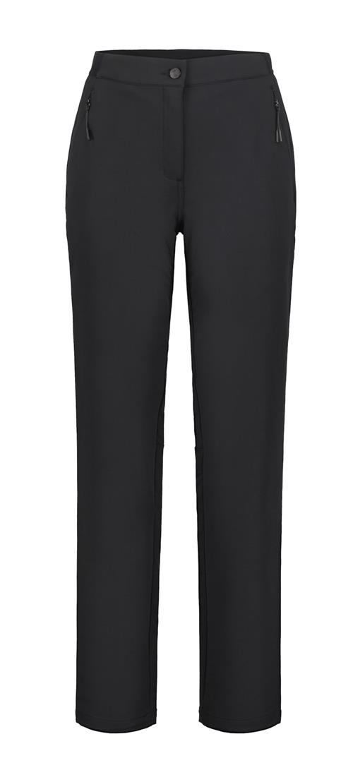 ICEPEAK Bukser 'Agri'  sort