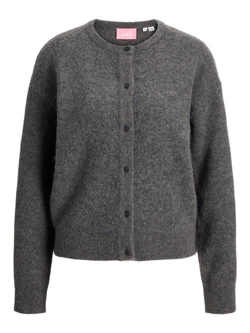 JJXX Cardigan 'JXMatilda'  mørkegrå