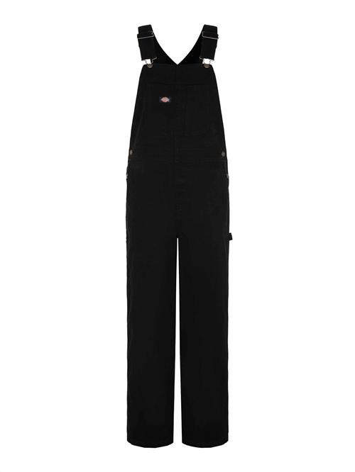 DICKIES Overalls  sort