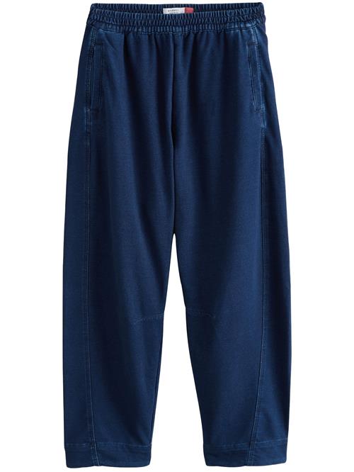 Next Bukser  mørkeblå