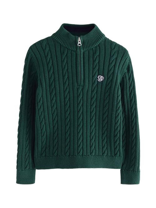 Superdry & Co Pullover  gran