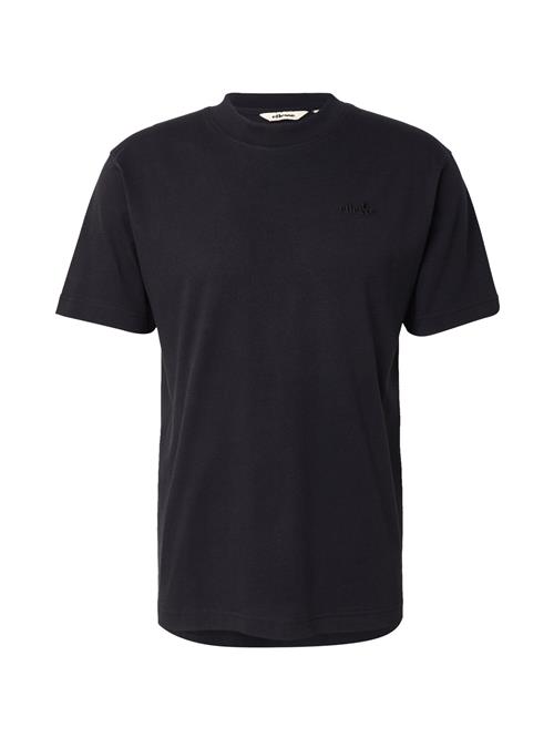 ELLESSE Bluser & t-shirts 'Acciano'  sort