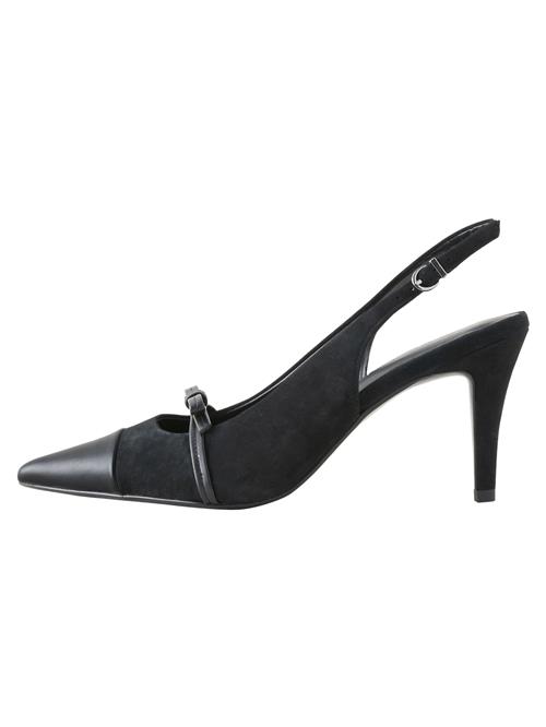 Next Slingpumps 'Forever Comfort®'  sort