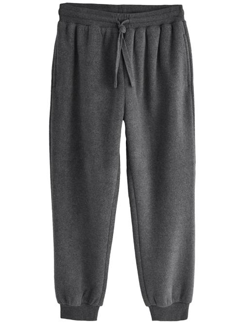 Next Funktionsbukser  mørkegrå