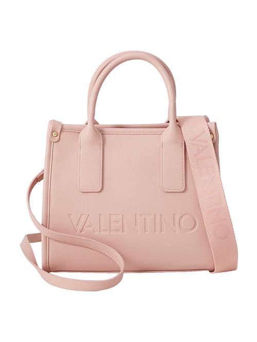 VALENTINO Håndtaske  gammelrosa