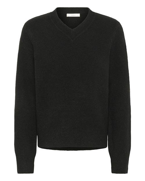 InWear Pullover 'Guni'  sort