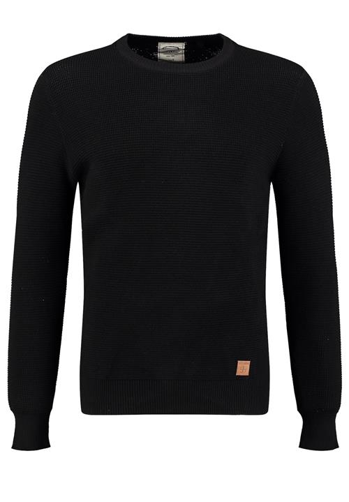 Key Largo Pullover 'KLEverton'  sort