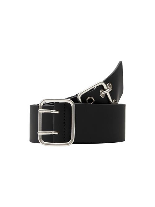 Desigual Bælte  sort