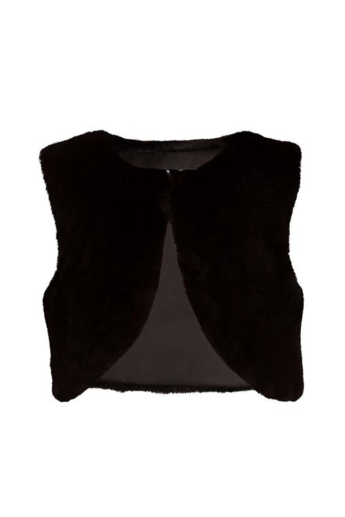 happy girls Vest  sort