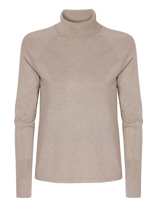 TATUUM Pullover  beige