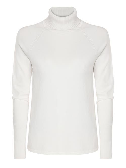 TATUUM Pullover  offwhite