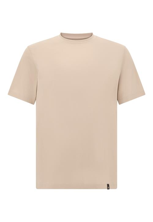 Boggi Milano Bluser & t-shirts  beige