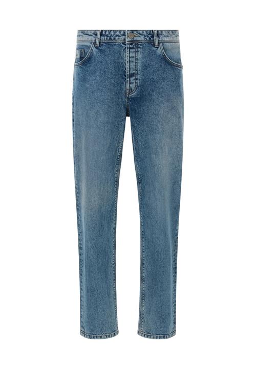 Boggi Milano Jeans  blå