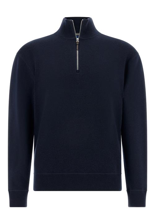 Boggi Milano Pullover  navy