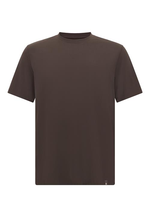 Boggi Milano Bluser & t-shirts  choko