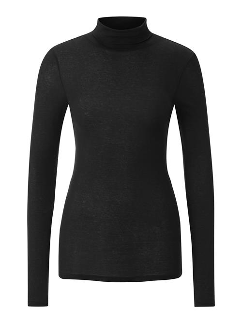 Rich & Royal Shirts  sort