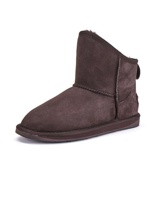 Australia Luxe Collective Støvletter  choko