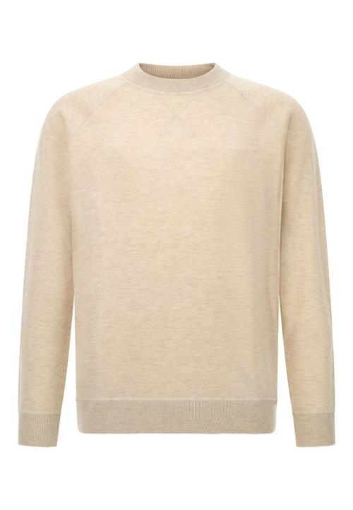 Boggi Milano Pullover  sand