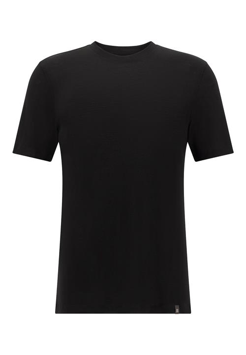 Boggi Milano Bluser & t-shirts  sort