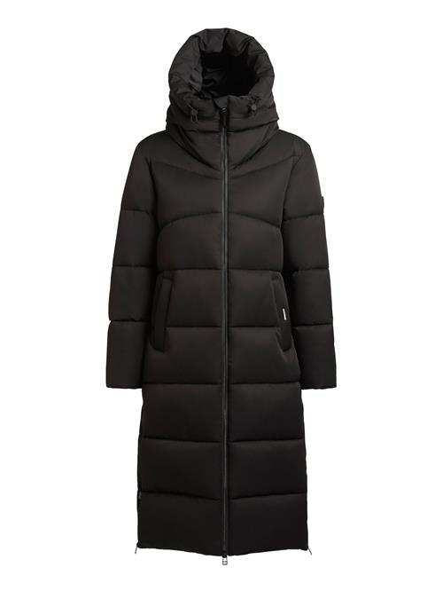 khujo Vinterfrakke 'Lima'  sort