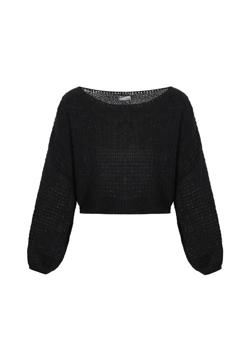 DreiMaster Vintage Pullover  sort