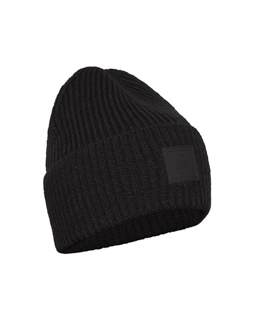 CULTURE Hue 'Merva'  sort