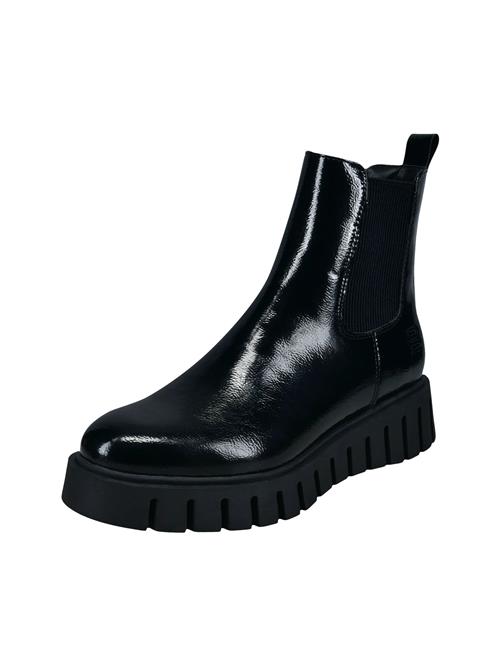 TT. BAGATT Chelsea Boots  sort