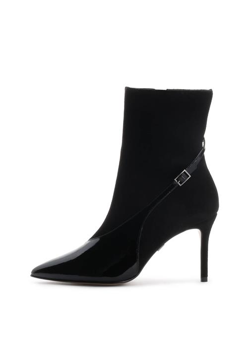 Kazar Støvletter  sort