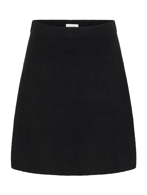 b.young Nederdel 'BYMAGGE'  sort