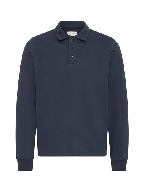 BLEND Sweatshirt 'BHBrody'  natblå