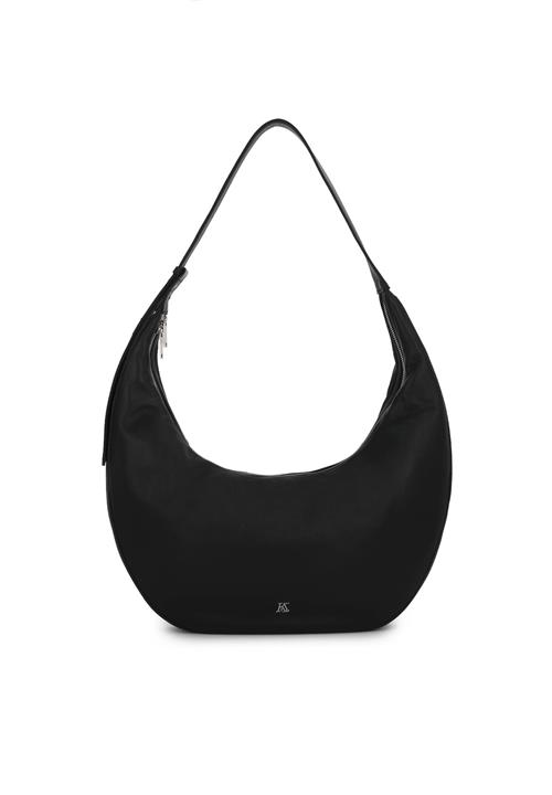 Kazar Studio Håndtaske  sort