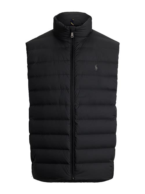 Polo Ralph Lauren Vest  sort