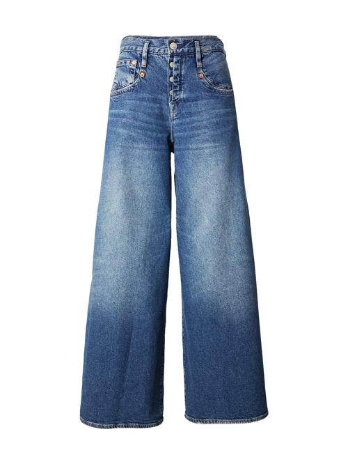 Herrlicher Jeans 'Shyra'  blå