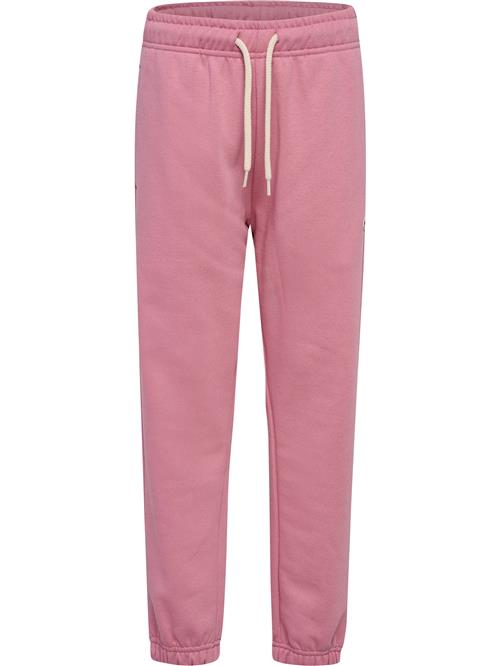 Hummel Sportsbukser  pink