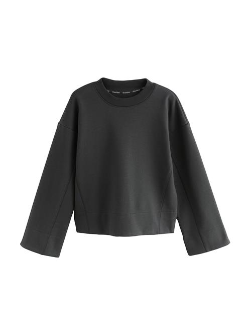 Next Sweatshirt  sort